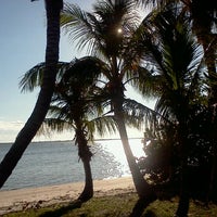 River Palm Cottages Fish Camp 2 Tips