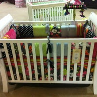 Cribs To College Furniture Home Store In Naperville