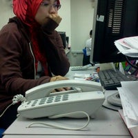 Zuri Group Of Companies Bukit Bintang 1 Tip