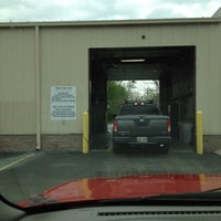 Murfreesboro Vehicle Emissions Inspection Murfreesboro Tn