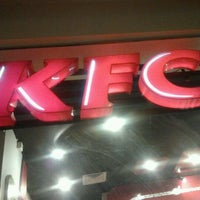 Kfc Menteng Jakarta Pusat Jakarta