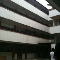 SK Jalan Meru - Klang, Selangor