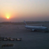 Tianjin Binhai International Airport Tsn 天津滨海国际机场 Dōngli 天津市 天津市 Tianjin Binhai International Airport Tsn 天津滨海国际机场 Dōngli 天津市 天津市