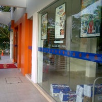 Photos At Bank Rakyat Seksyen 9 Now Closed Bank