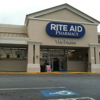 Atlanta Rite Aid Rite Aid - 4 tips