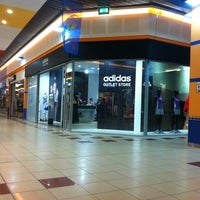 adidas outlet carrefour