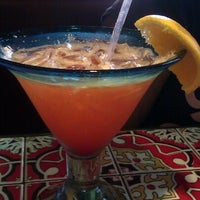 Photo taken at Chili&amp;#39;s Grill &amp;amp; Bar by Shyjo on 7/28/2012
