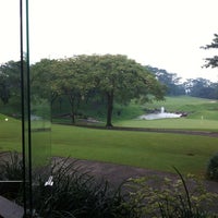 Club House Taman Dayu Purwosari Jawa Timur