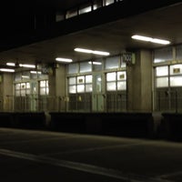 新東京郵便局 江東新砂郵便局 江東区 東京都