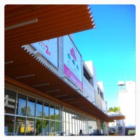 イオン 横浜新吉田店 港北区 横浜市 神奈川県 イオン 横浜新吉田店 港北区 横浜市 神奈川県