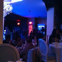 Photo taken at Son Cubano by Charlene B. on 2/26/2012