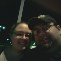 Photo taken at Alli-gators by Paul A. on 12/27/2011