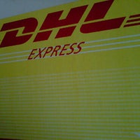 Dhl Express Automation Company Local 28 Fatima San Cristobal De Las Casas Phone Number Www Yellow Pages Network