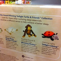twilight turtle target