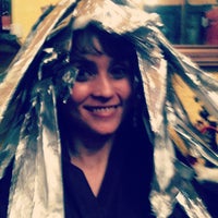 Photo taken at Zip Zap Hair by Isis G. on 4/18/2012