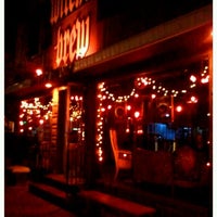 The Witches Brew 311 Hempstead Tpke