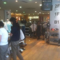 無印良品 原宿店 Now Closed Furniture Home Store In 渋谷区 無印良品 原宿店 Now Closed Furniture Home Store In 渋谷区