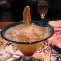 Photo taken at Chili&#39;s Grill &amp; Bar by Missy H. on 10/22/2011