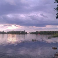 Photo taken at Апельсин by Аня Т. on 7/15/2012