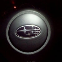 Lee’S Summit Subaru >> Lees Summit Subaru Auto Dealership In Lees Summit Lee’S Summit Subaru >> Lees Summit Subaru Auto Dealership In Lees Summit