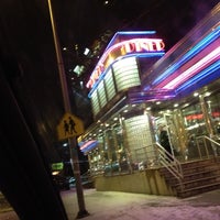 Photo taken at Lighthouse Diner by Richie D. on 1/21/2012
