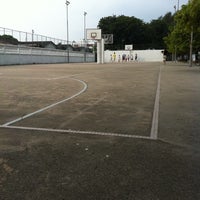 Chung Ling Butterworth N T High School Cluster School 北海鍾靈 國民型 中學 卓越學校 9 Tips From 1515 Visitors