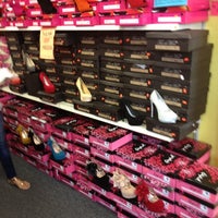 Glory shoes sales store