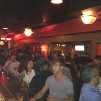 Photo prise au Bar One: a craft beer bar par Adam B. le7/13/2012