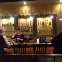 1/6/2012 tarihinde Brenda M.ziyaretçi tarafından Valley Kitchen &amp;amp; Bar'de çekilen fotoğraf