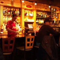 O Reilly S Irish Pub Nomad 87 Tips