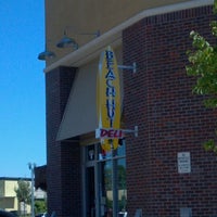 Beach Hut Deli Sandwich Place In Riverpoint