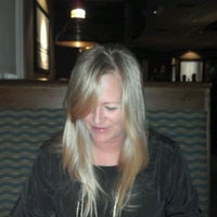 Foto tomada en Red Lobster  por Charlie P. el 3/11/2012