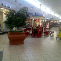 Photo taken at The Mall at Turtle Creek by Jamal S. on 5/22/2012