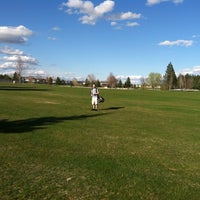 painted hills golf course spokane