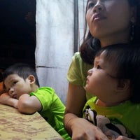 Review Nasi Goreng P.Bandi (Telogorejo)