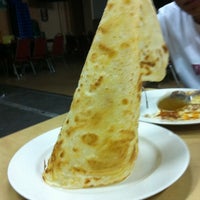 Photo taken at The Prata House by Xueting V. on 2/14/2011