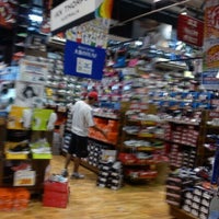 Spopiaシラトリ 平塚店 Tienda De Articulos Deportivos En 平塚