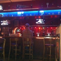 Tampa Tap Room Bar In Tampa