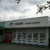 谷田部東pa 上り つくば市 新牧田263 2 谷田部東pa 上り つくば市 新牧田263 2