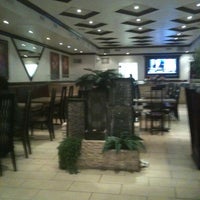 Photo taken at Pho Jade by Chris K. on 2/6/2011