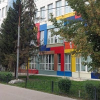 Photo taken at Ростелеком by Alyona Z. on 9/2/2012
