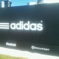 converse 2 black low top