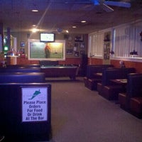 Pepperoncini S Now Closed Pizza Place