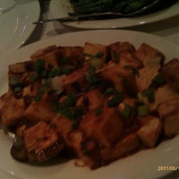 Photo taken at Young&#39;s Chinese by T H. on 6/15/2011