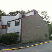Chapin Apartments College Quad Chapin Apartments College Quad And Residence Hall Stony Brook