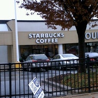 Barnes Noble Bookstore