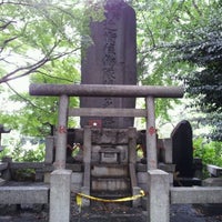 青山公園 南地区 六本木 4個のtips 青山公園 南地区 六本木 4個のtips