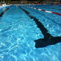 C G Brown Pool 3702 Kensington Avenue C G Brown Pool 3702 Kensington Avenue
