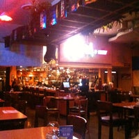 Das Foto wurde bei Hacienda Restaurant and Bar von Kyle C. am 1/16/2011 aufgenommen