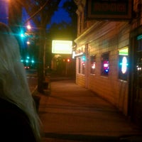 Foto tirada no(a) Delaney&amp;#39;s Restaurant &amp;amp; Tap Room por Kelli em 6/5/2012